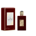 Asdaaf Perfume Ameerat Al Arab Eau de Parfum 100ml