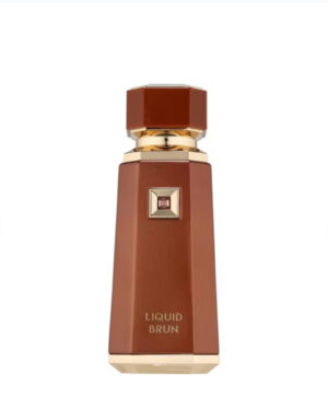 French Avenue Liquid Brun Eau de Parfum 100 ml