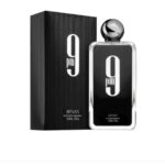 Afnan 9PM Eau de Parfum – 100ml