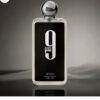 Afnan 9PM Eau de Parfum – 100ml - Bild 3