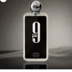 Afnan 9PM Eau de Parfum – 100ml