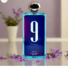 Afnan 9am Dive Eau de Parfum 100ml
