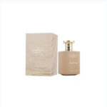Taskeen Caramel Cascade by Paris Corner Eau de Parfum 100ml