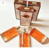 Choco Musk Perfume 50ml – Al Rehab - Bild 2