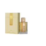 Lattafa Angham Eau de Parfum 100ml – En doft av harmoni och elegans