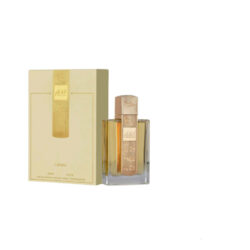 Lattafa Angham Eau de Parfum 100ml – En doft av harmoni och elegans