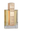 Lattafa Angham Eau de Parfum 100ml – En doft av harmoni och elegans - Bild 2