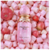 Marshmallow Blush Eau de Parfum 100ml – Paris Corner