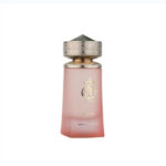 Paris Corner Khair Fusion Eau de Parfum 100ml