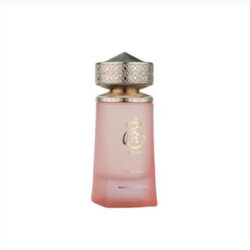 Paris Corner Khair Fusion Eau de Parfum 100ml