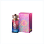 Paris Corner Khair Confection Eau de Parfum 100ml