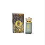 Paris Corner Khair Eau de Parfum 100ml