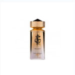 Paris Corner Khair Felicity Eau de Parfum 100ml