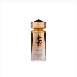 Paris Corner Khair Felicity Eau de Parfum 100ml