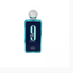 Afnan 9am Dive Eau de Parfum 100ml