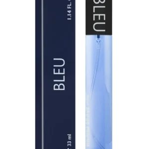 Bleu – mini parfym för män – inspirerad av BLEU DE