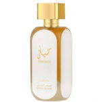 Hayaati Gold Elixir