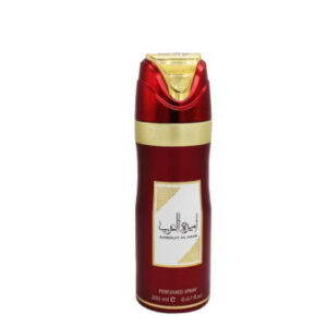 Lattafa Ameerat Al Arab Deodorant Spray 200ml