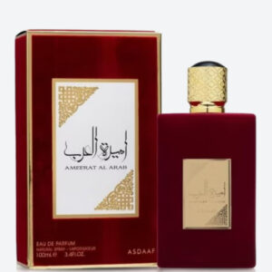 Ameerat Al Arab 100ml