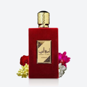 Ameerat Al Arab 100ml