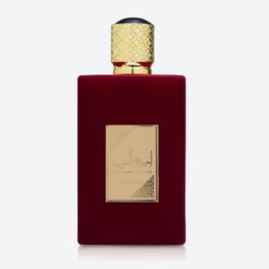 Ameerat Al Arab 100ml
