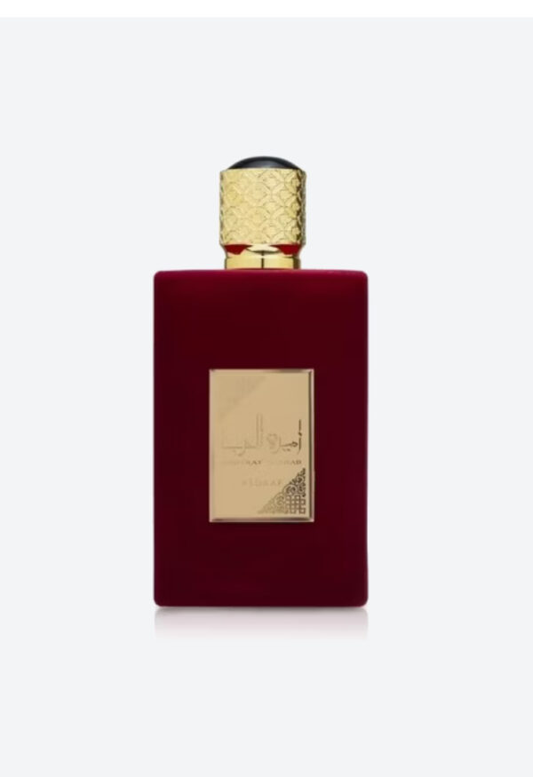 Ameerat Al Arab 100ml - Bild 4