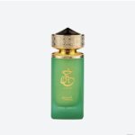Paris Corner Khair Pistachio Eau De Parfum Spray 100ml
