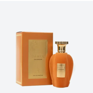 Paris Corner Emir Voux Patisserie Eau De Parfum 100ml