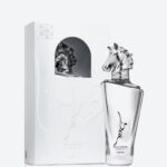 Lattafa Maahir Legacy 100ml