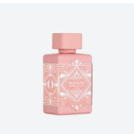 Bade’e Al Oud Bade’e Al Oud Noble Blush Perfumed Water Spray 100ml