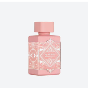 Bade'e Al Oud Bade'e Al Oud Noble Blush Perfumed Water Spray 100ml