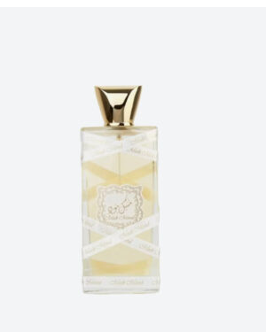 Lattafa Lattafa Musk Mood Eau De Parfum Spray 100ml