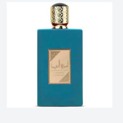 Asdaaf Lattafa Ameer Al Arab Imperium Eau de Parfum Spray for Unisex