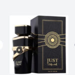 Just Aswad Eau De Parfum 100ml