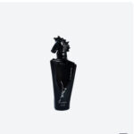 Lattafa Maahir Black Edition Eau De Parfum Spray 100ml