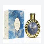Lattafa Victoria Eau De Parfum Spray 100ml