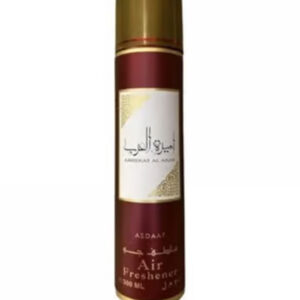 Lattafa Lattafa Perfumes Lattafa Ameerat Al Arab Room Spray 300ml