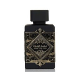 Badee Al Oud For Glory Eau de Parfum 100 ml