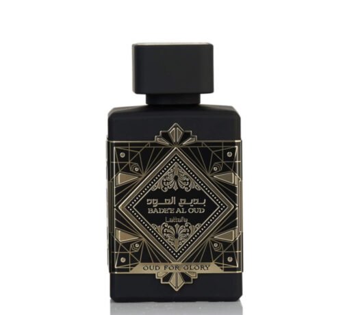 Badee Al Oud For Glory Eau de Parfum 100 ml