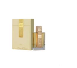 Lattafa Angham Eau de Parfum 100ml – En doft av harmoni och elegans