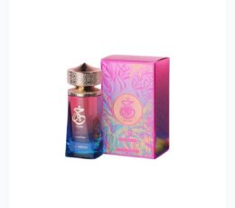 Paris Corner Khair Confection Eau de Parfum 100ml
