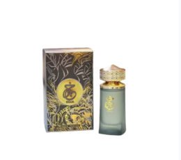 Paris Corner Khair Eau de Parfum 100ml