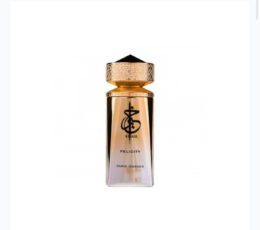 Paris Corner Khair Felicity Eau de Parfum 100ml