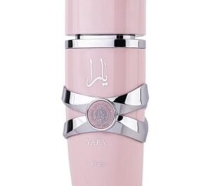 Lattafa Yara Eau de Parfum 100 ml