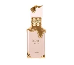 Lattafa Eclaire Eau de Parfum – 100ml
