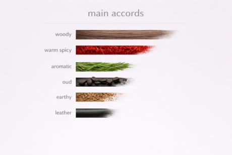 ChatGPT Image Mar 22, 2026, 03_24_13 PM