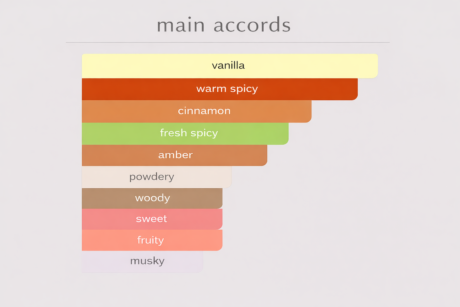 ChatGPT Image Mar 26, 2026, 05_45_00 PM