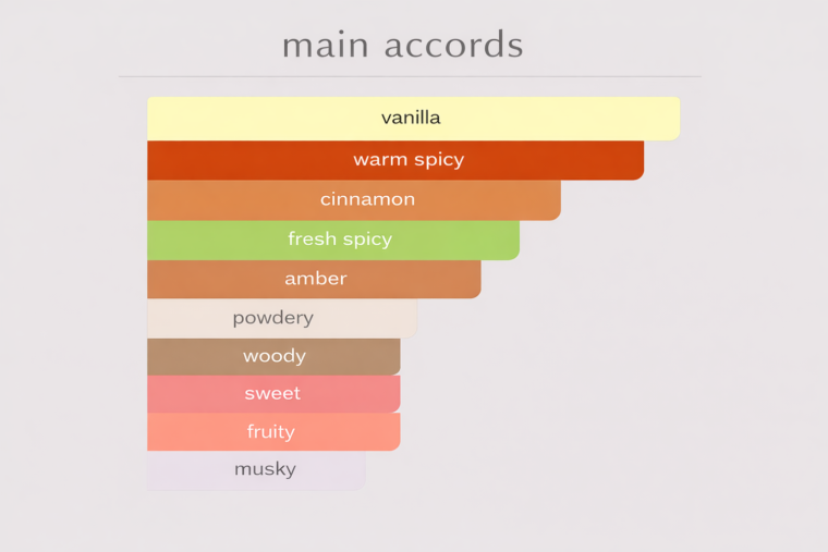 ChatGPT Image Mar 26, 2026, 05_45_00 PM