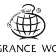 Fragrance World