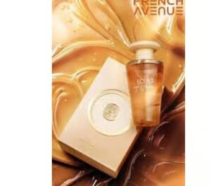 Eclair Affair Eau de Parfum 100 ml